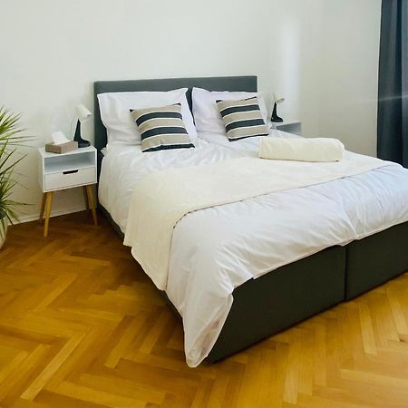 Apartma Srecko, Sežana Eksteriør billede