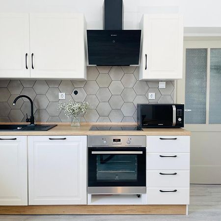 Apartma Srecko, Sežana Eksteriør billede