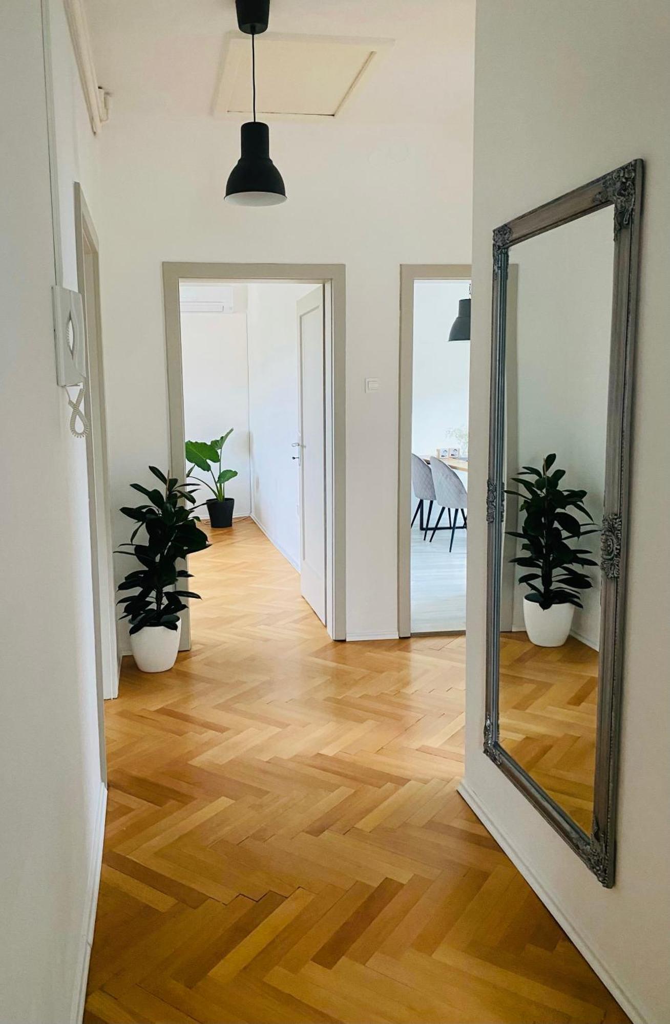 Apartma Srecko, Sežana Eksteriør billede