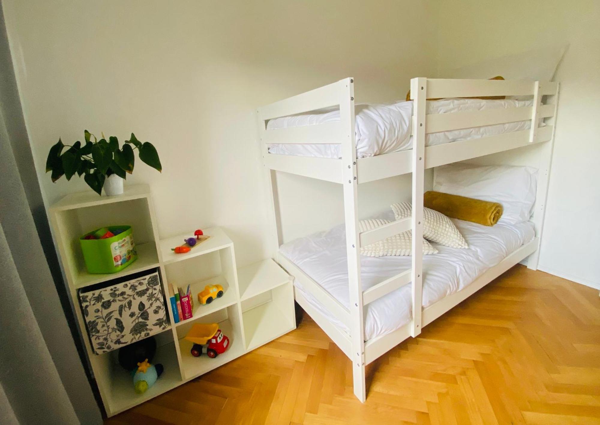 Apartma Srecko, Sežana Eksteriør billede