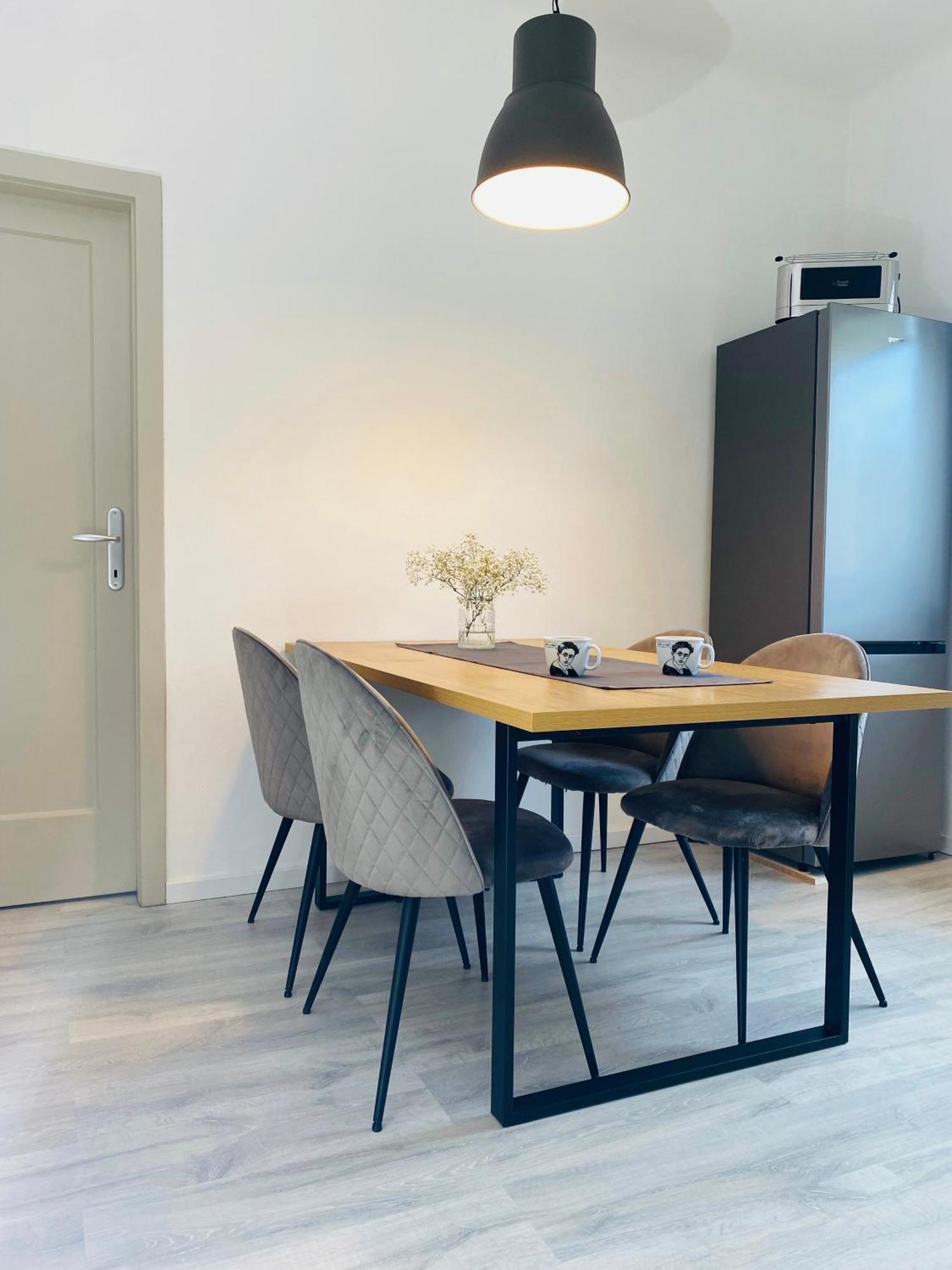 Apartma Srecko, Sežana Eksteriør billede
