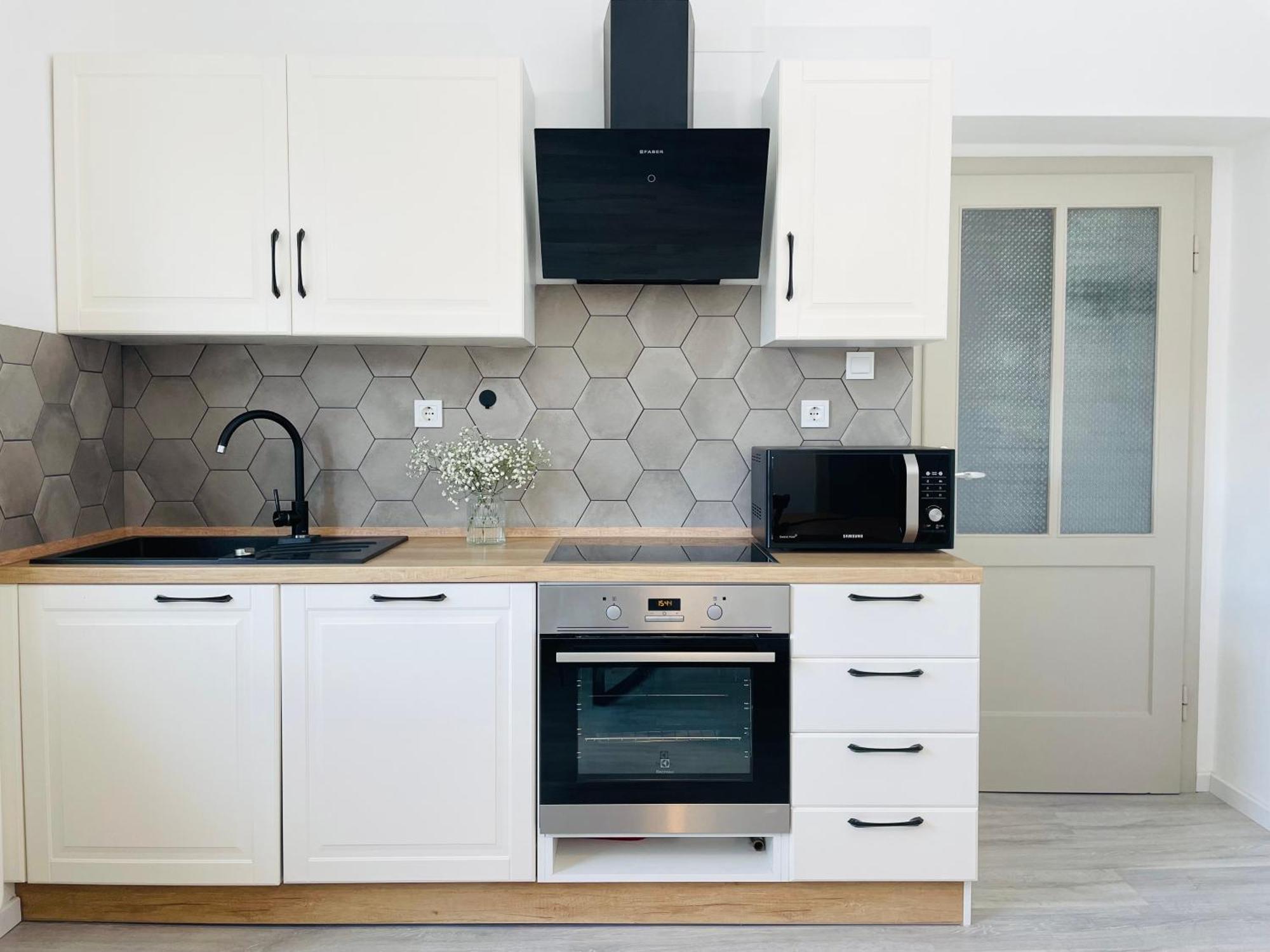 Apartma Srecko, Sežana Eksteriør billede